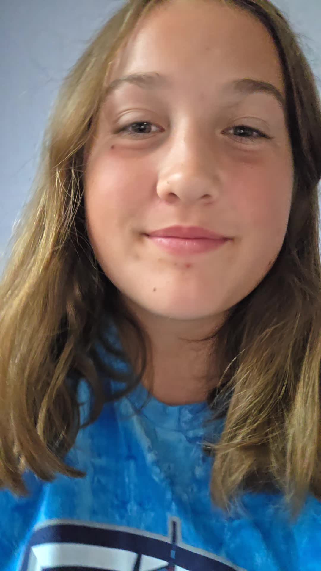 @Alison