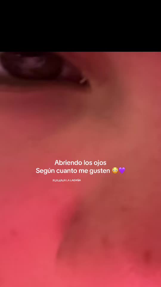 @‧˚𝄞 Ẓ̌ųƙƙî ୭ 👾 ˚. ᵎᵎ
