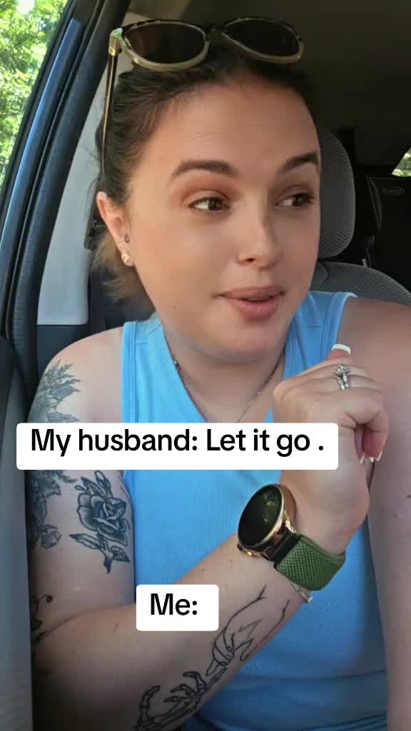 @Becca