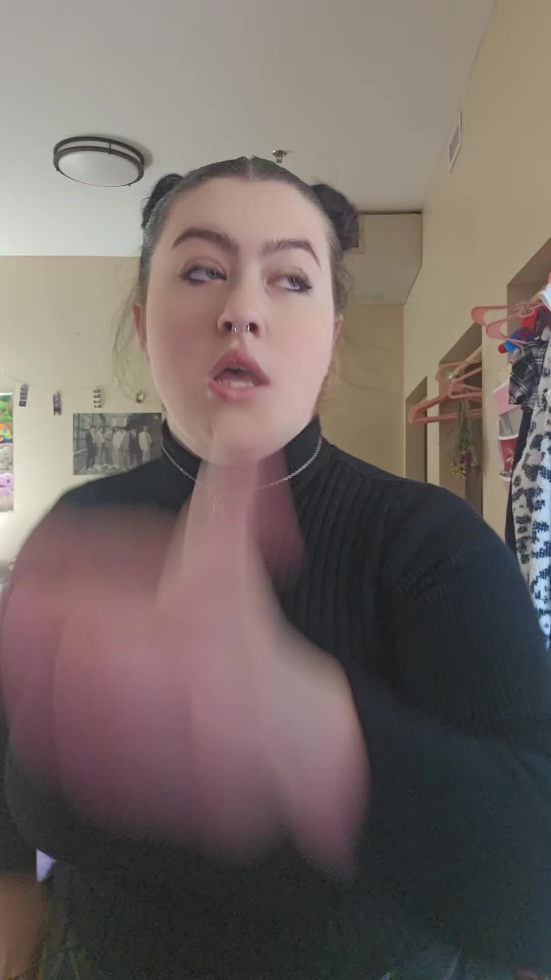 @𝑨𝒋 𑁍