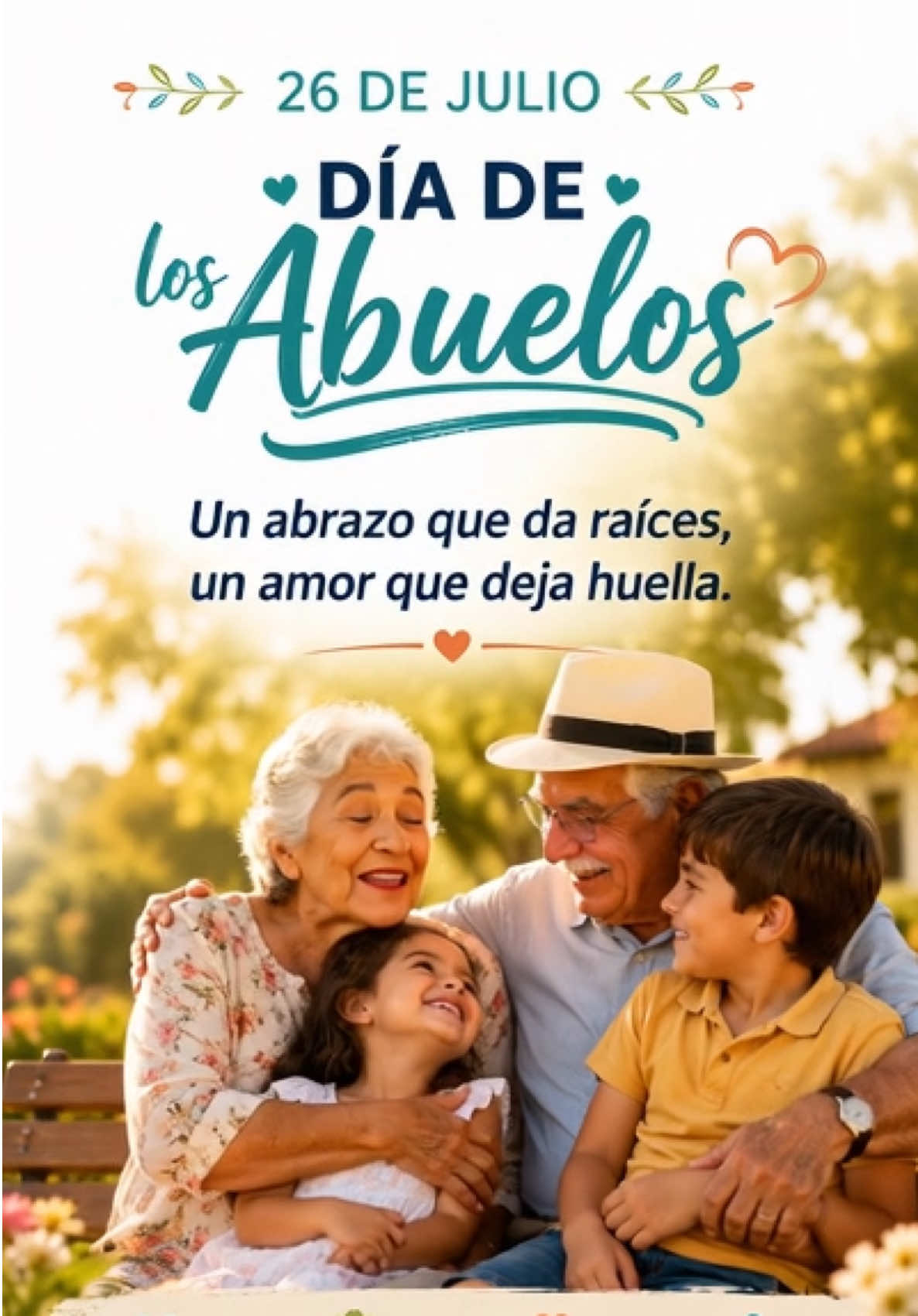 @juanpablomarquezgarcia