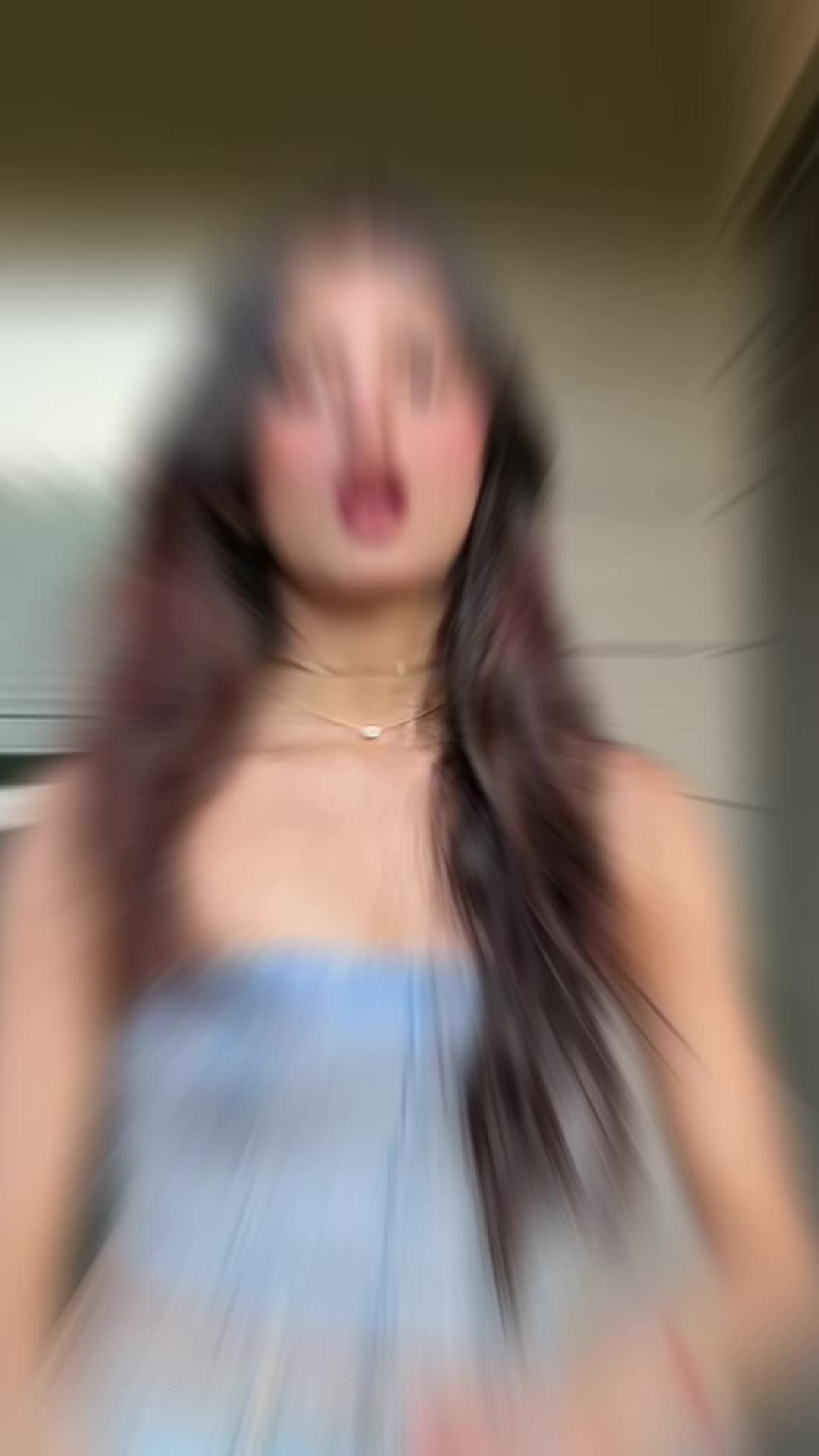 @pratigya🦀
