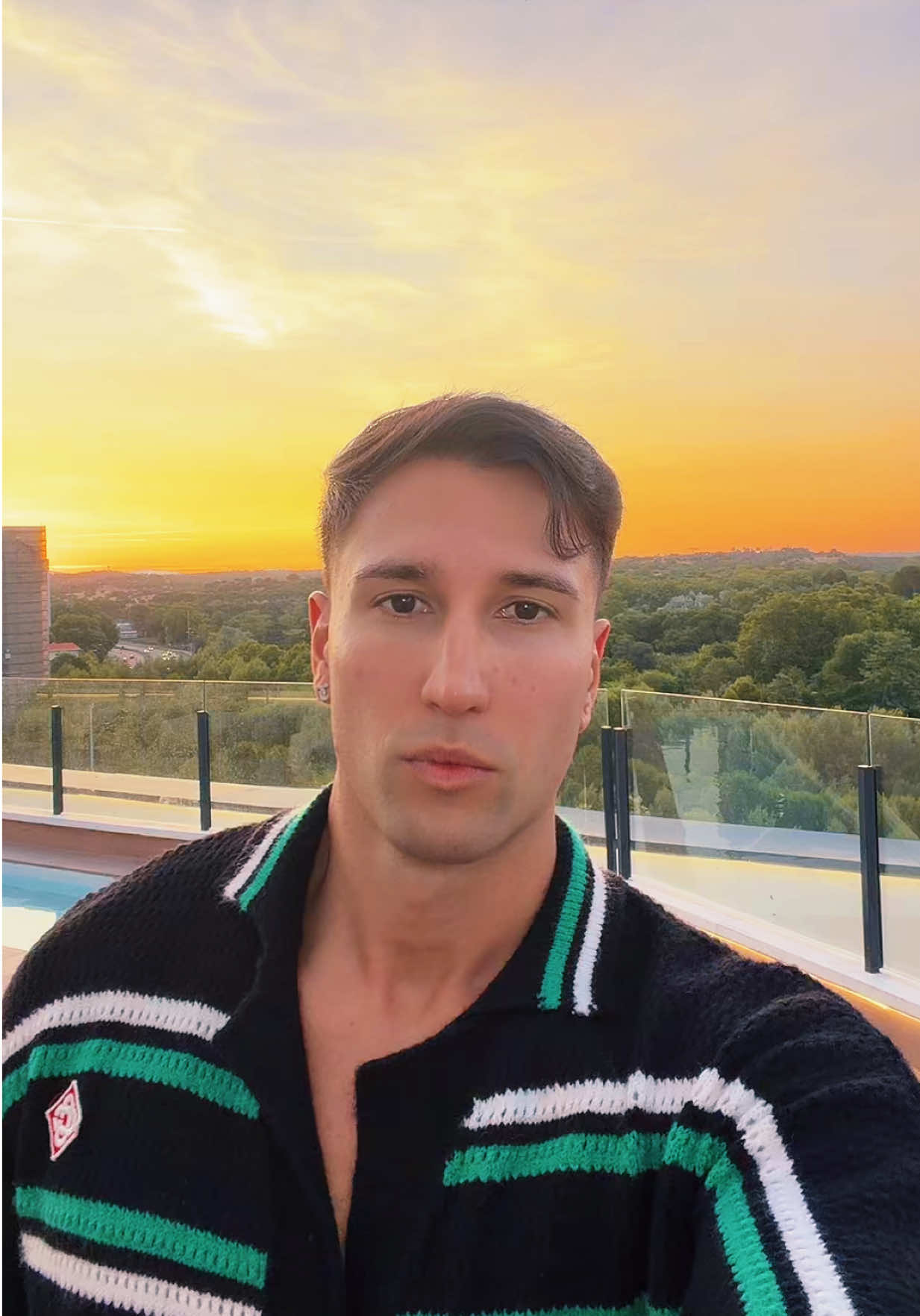 @GIANMARCO ONESTINI 🦂