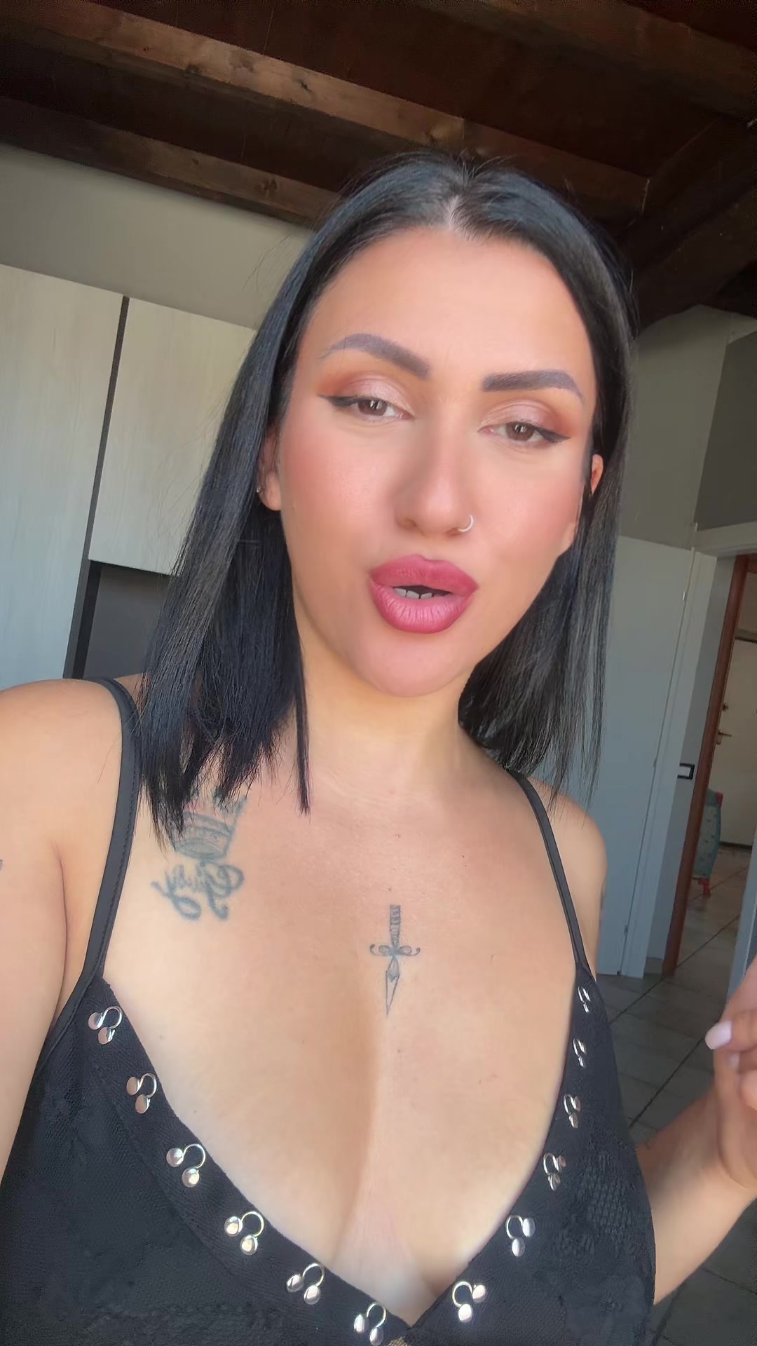 @Clarissa Bascietto