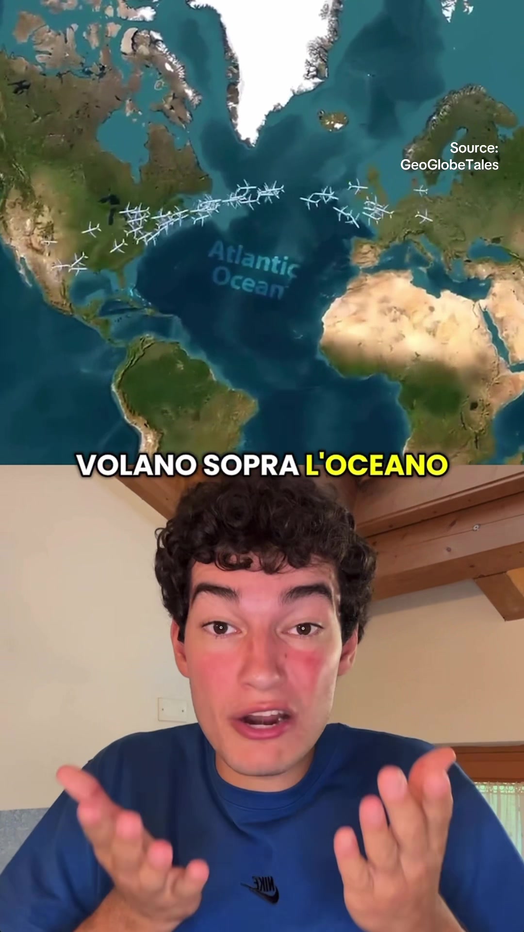 @Diego Fusina