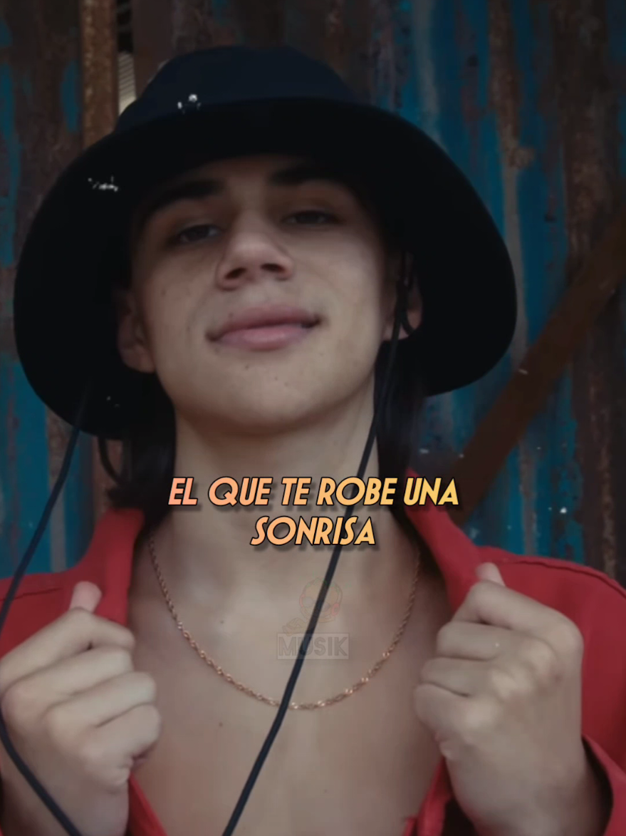 @🎶 MUSI K 🎶&reg;