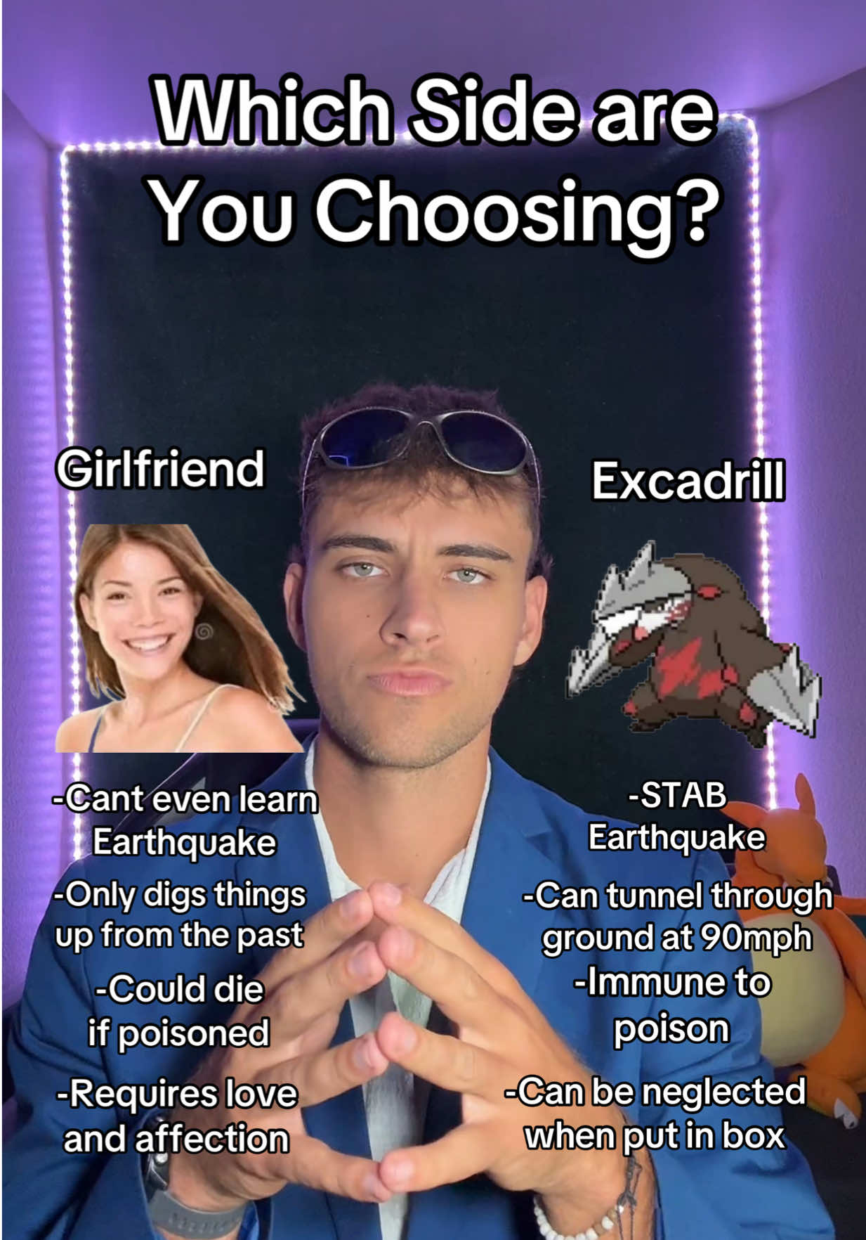 @GameBeezy