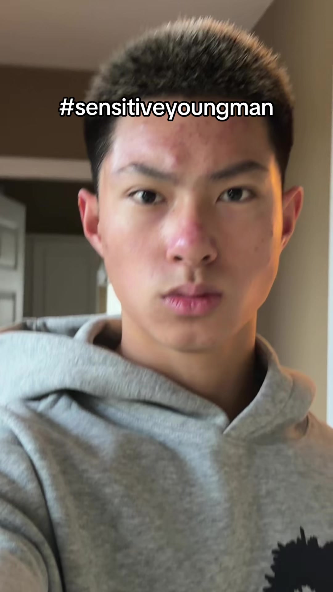 @Shaonuff