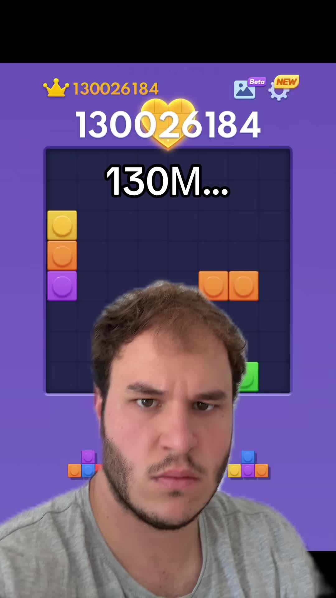 @JustiBack