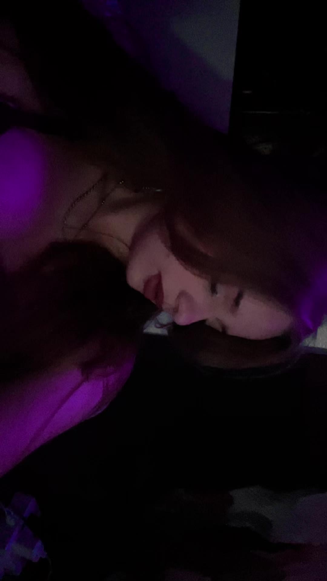 @urfavblonde69