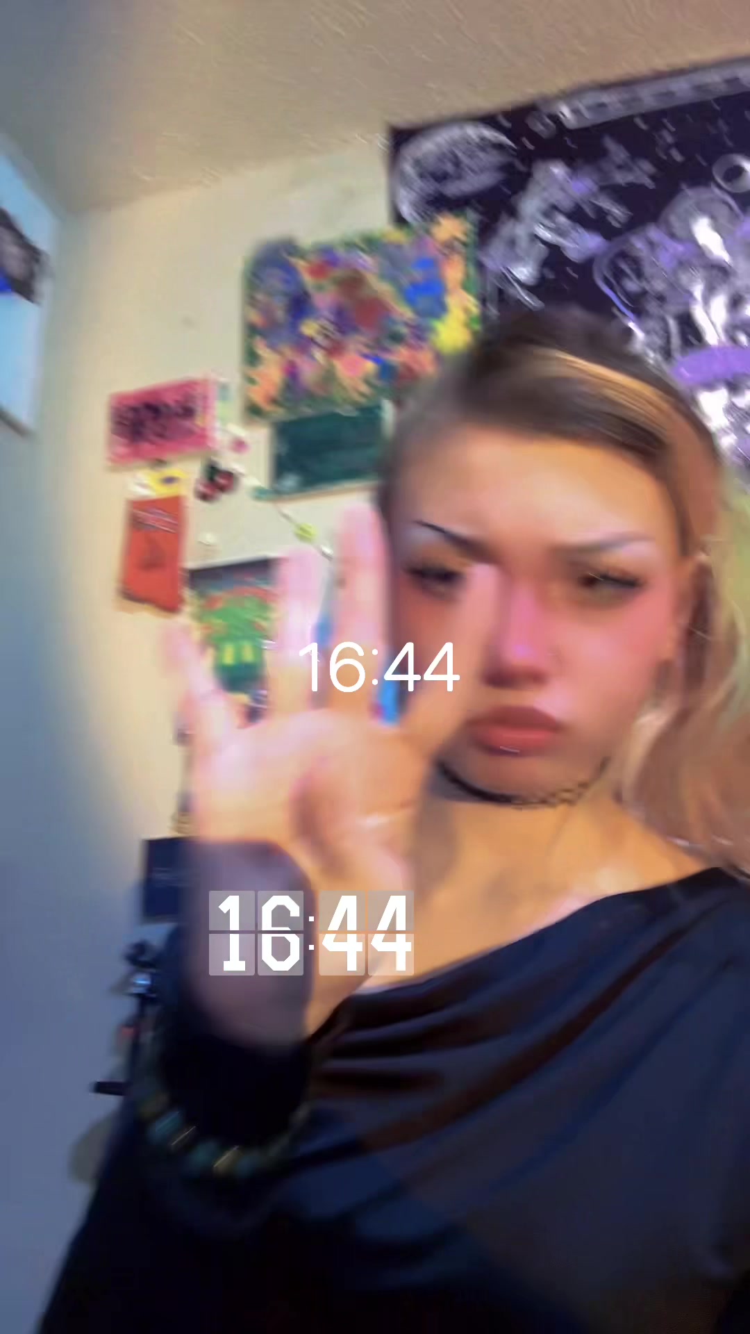 @Nyxie