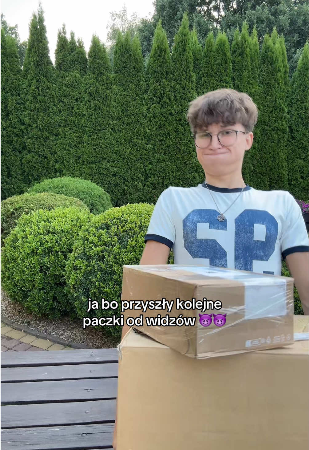 @op_ie