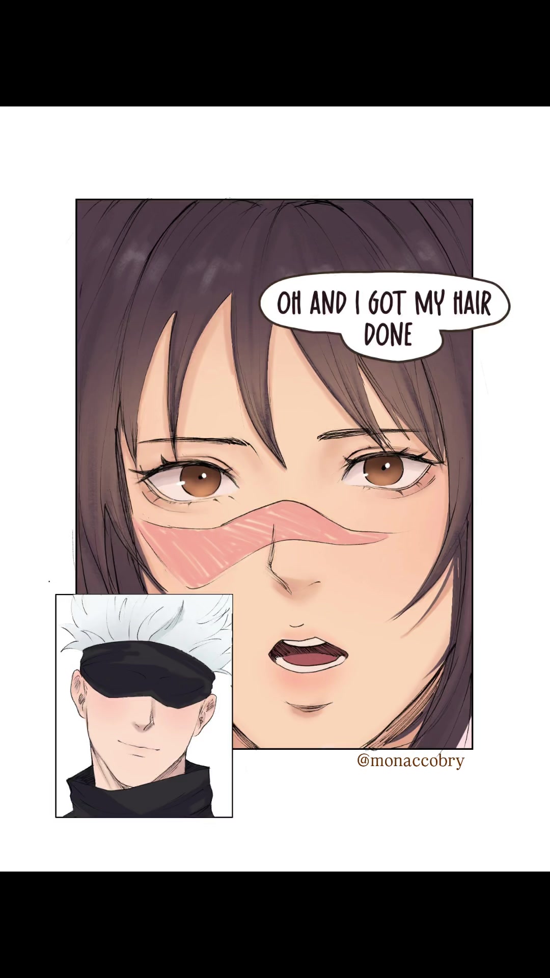 @ry
