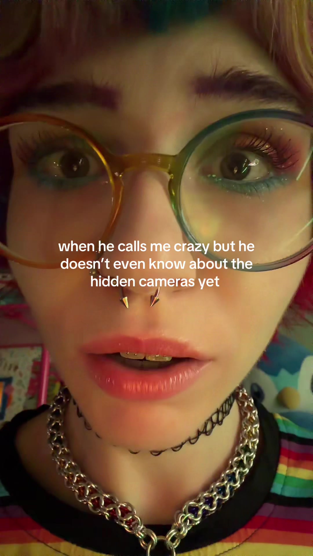 @dolly