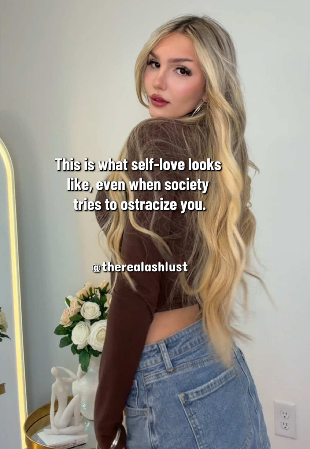 @therealashlust