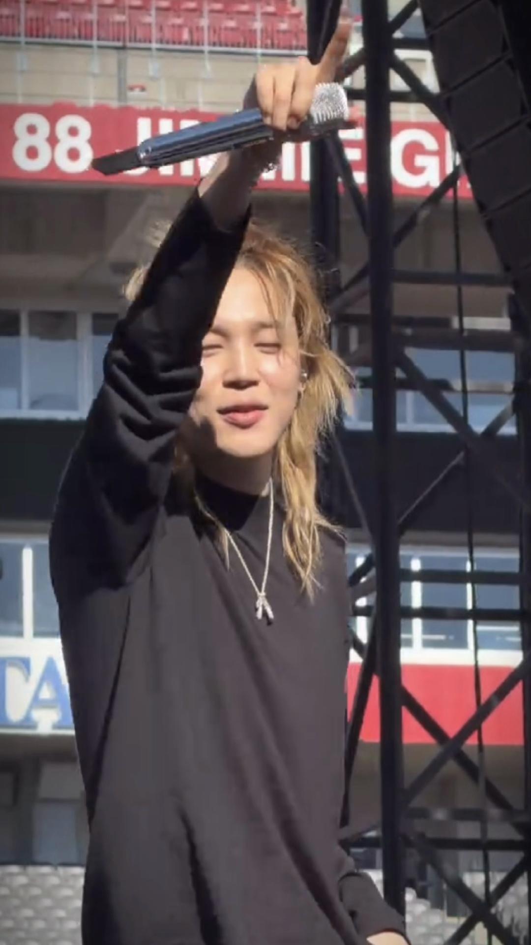 @☆JM☆