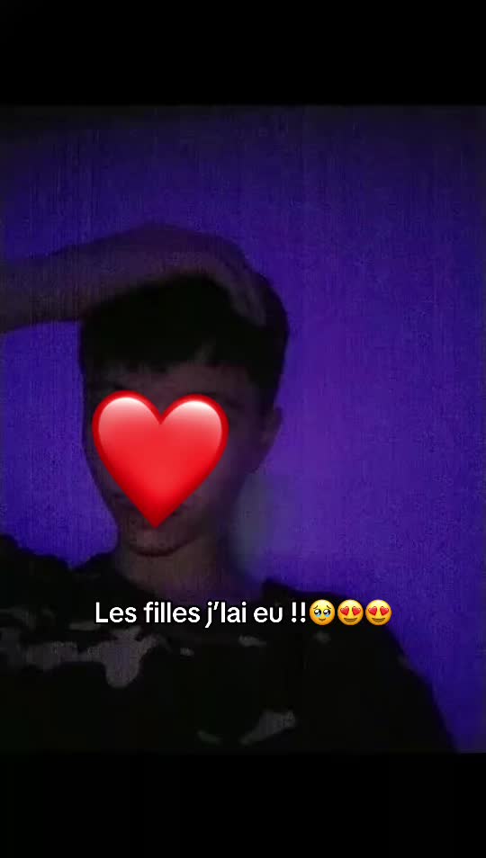 @♛𝕹𝖆𝖑𝖆♛