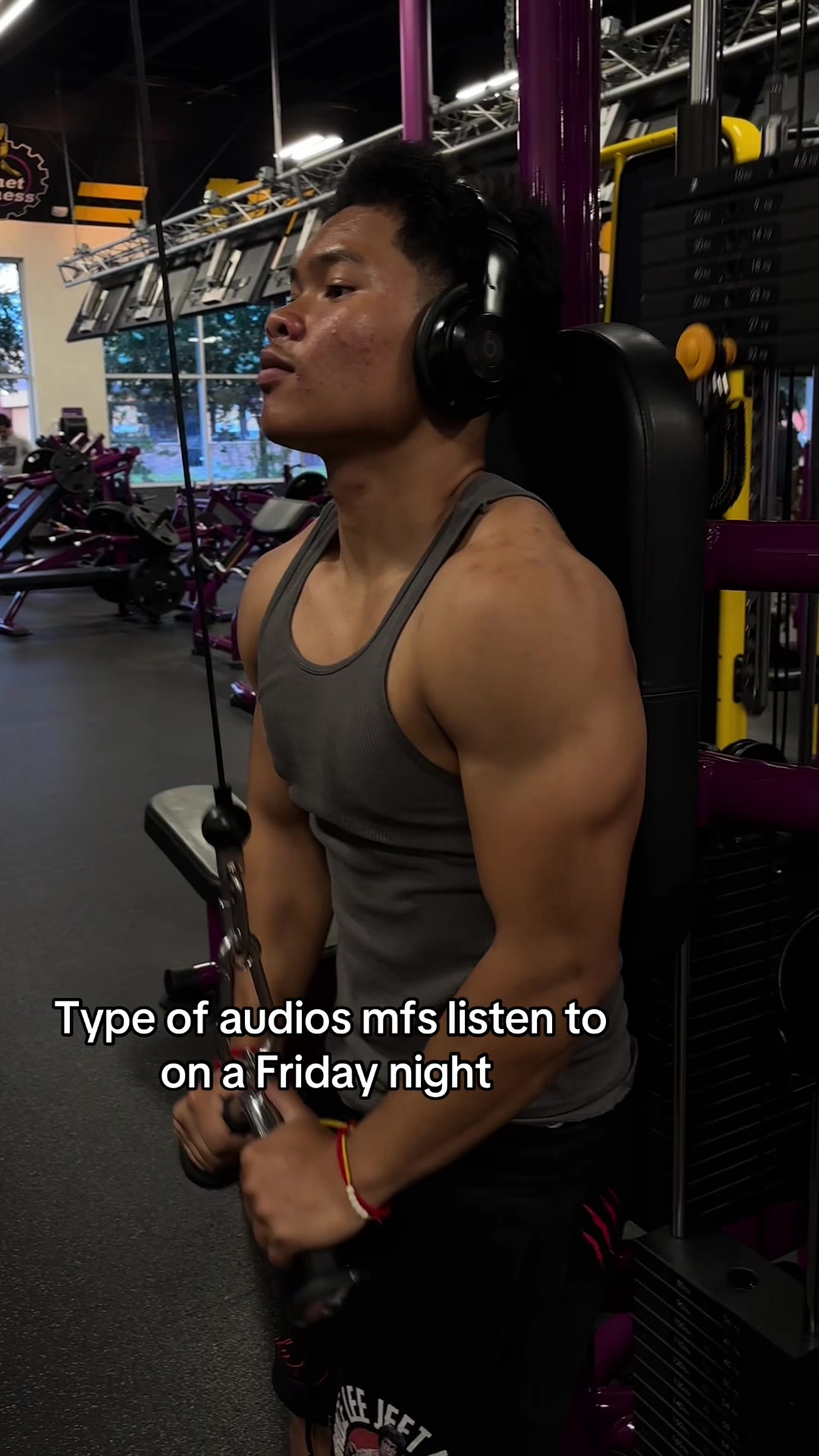 @jojonextdoor