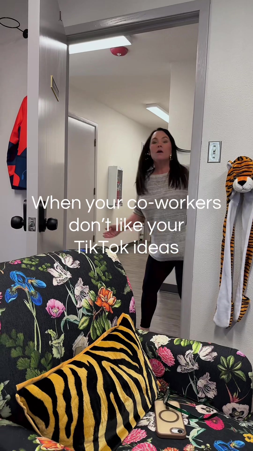 @T.O.A.