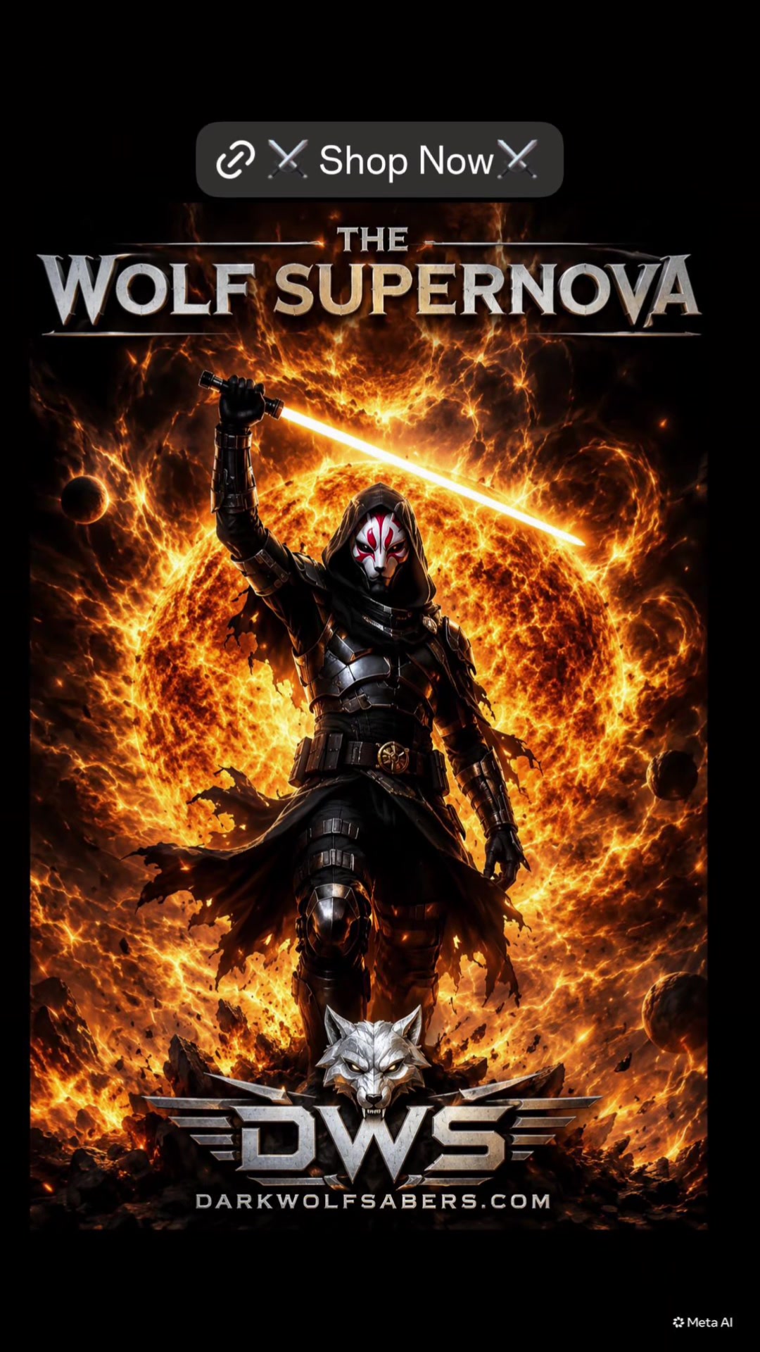 @Darkwolfsabers
