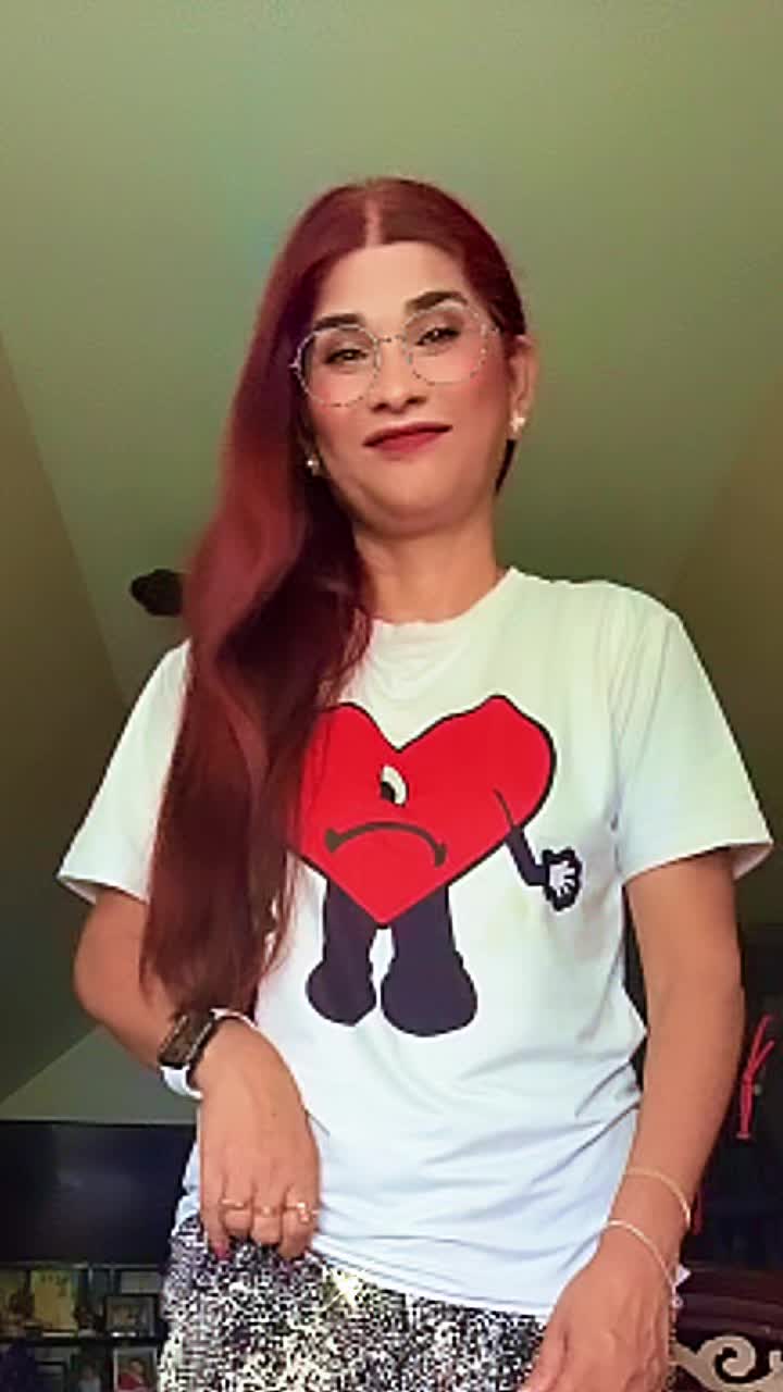 @खिna बस्net (unique)💘🇧🇹🇺🇸