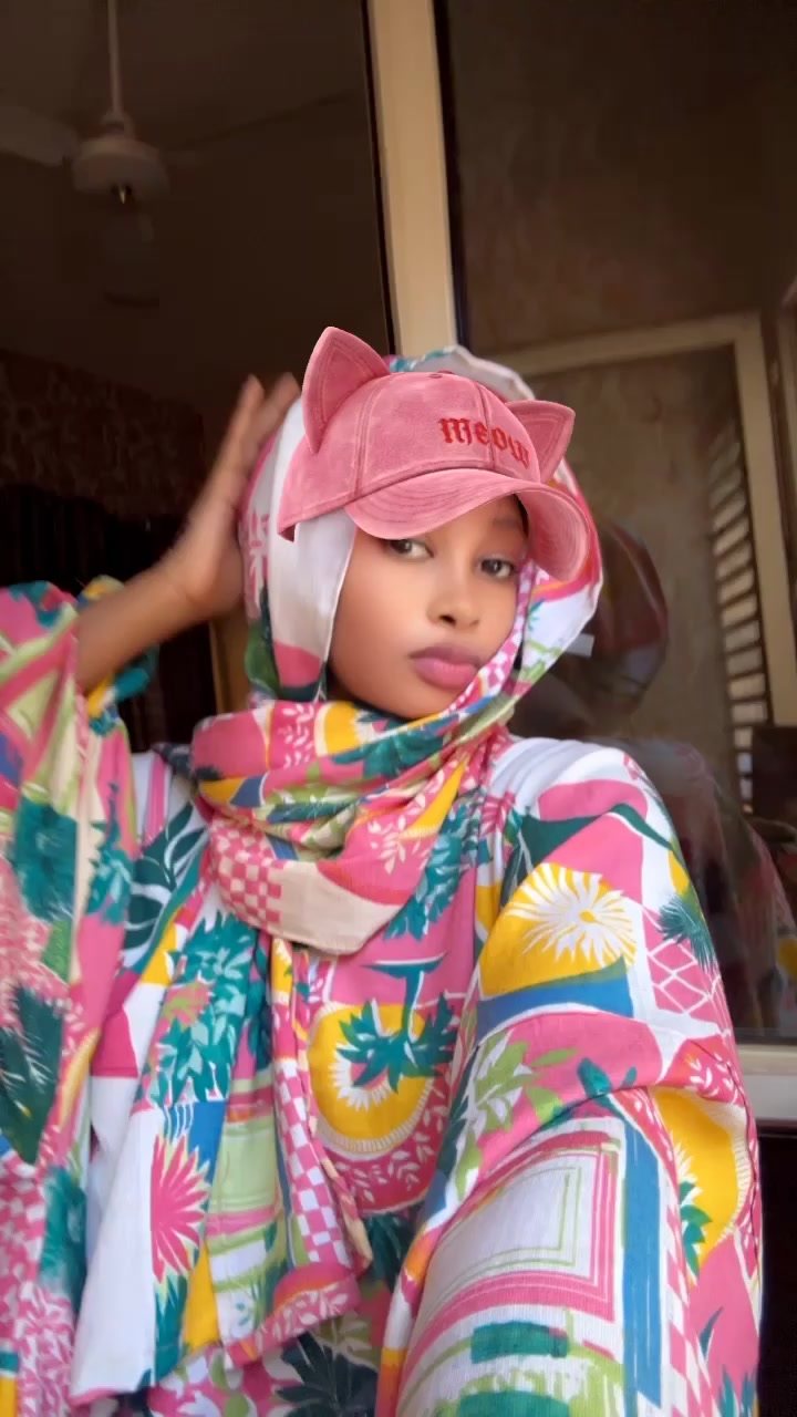 @Mariam Bae❤️