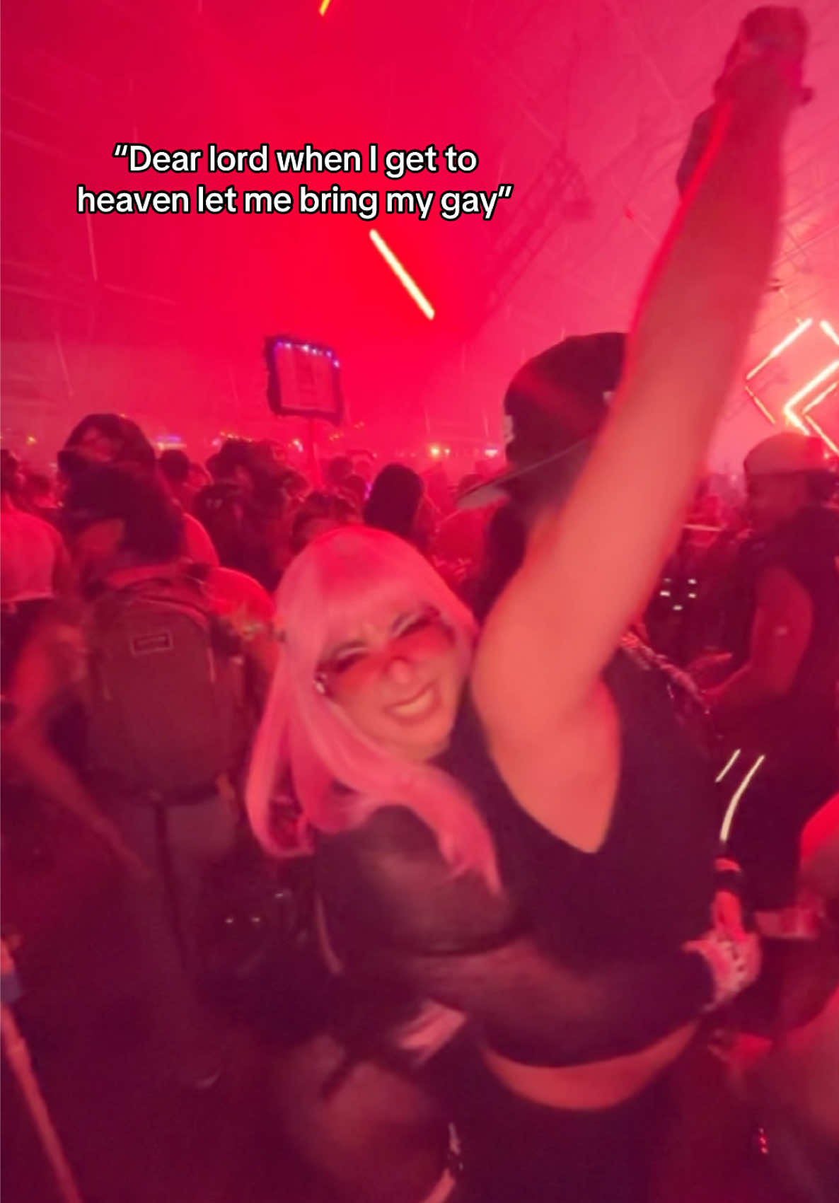 @Ravebabydar