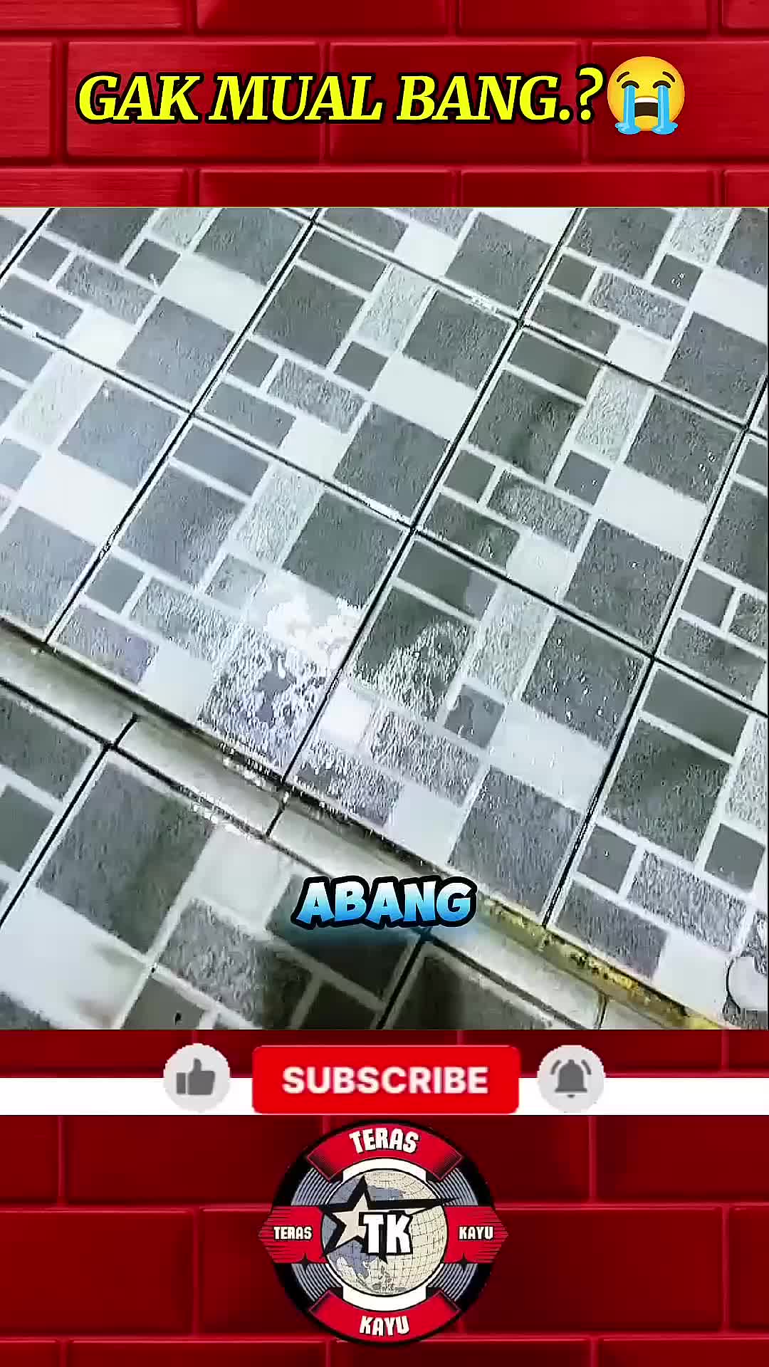 @inabowers19840