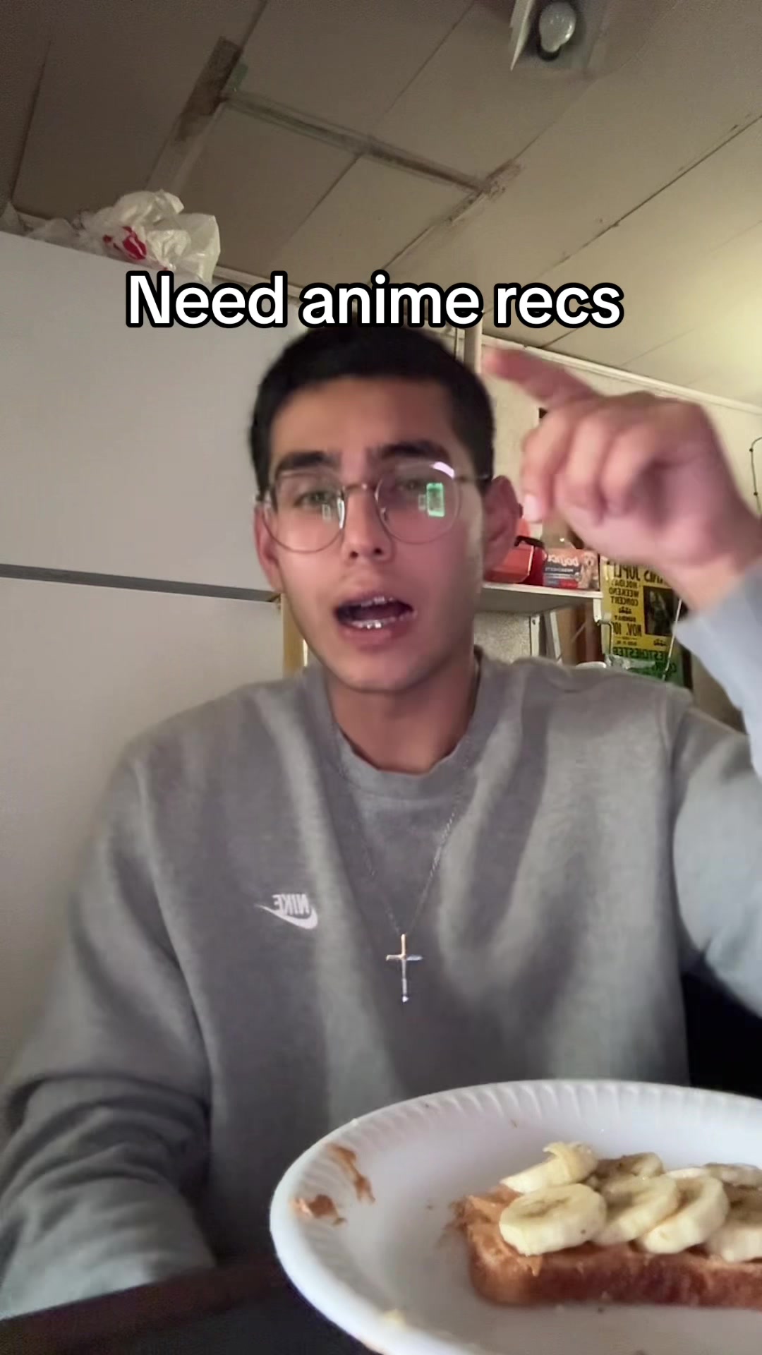 @Siimplyyjosh