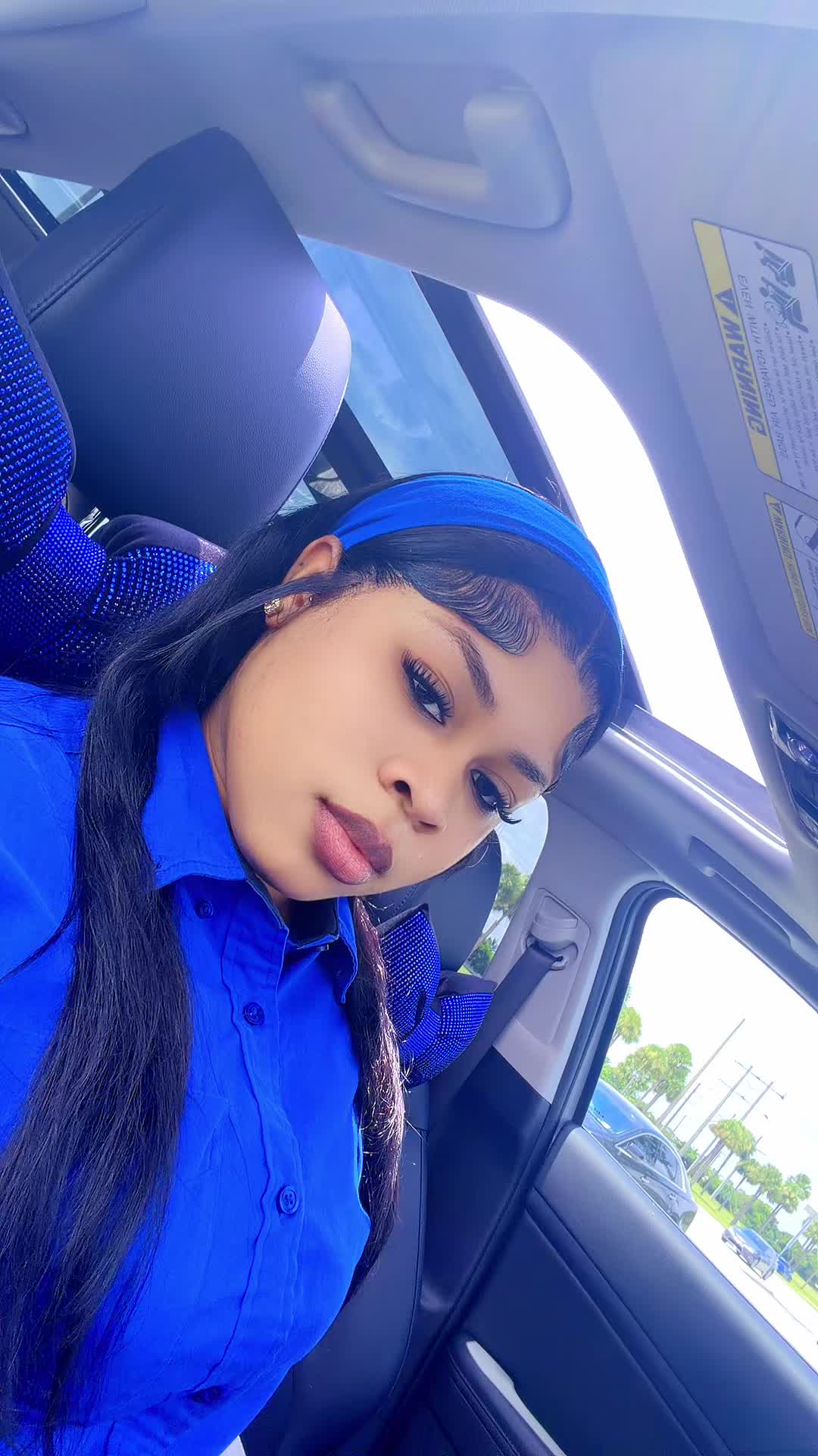 @Louna🇭🇹♊️