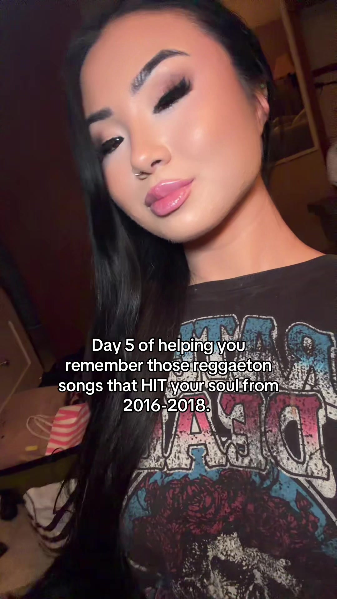 @Seunghi