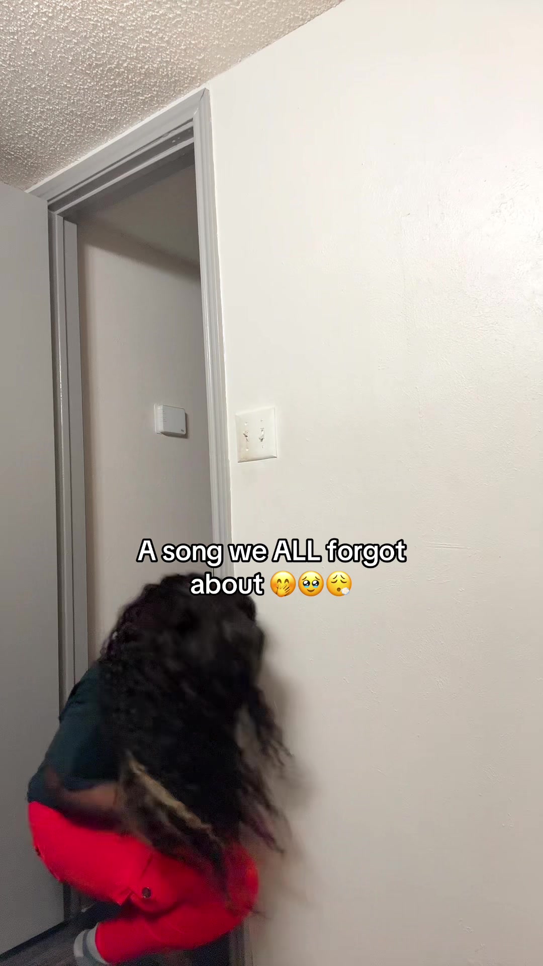 @itz.jaylamarie