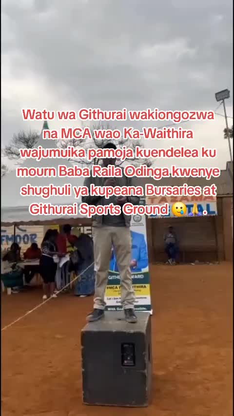@Deonysias Mwangi WAITHIRA