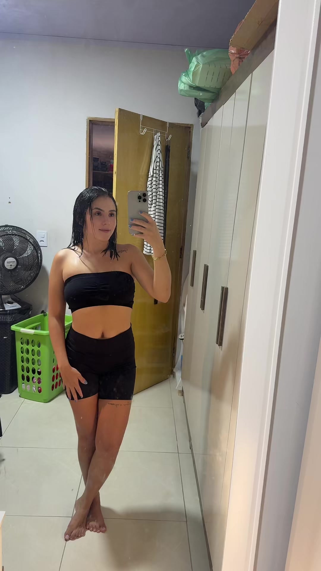 @Erika Naiara
