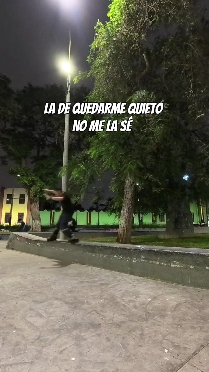 @Migueel Eduardo Ch