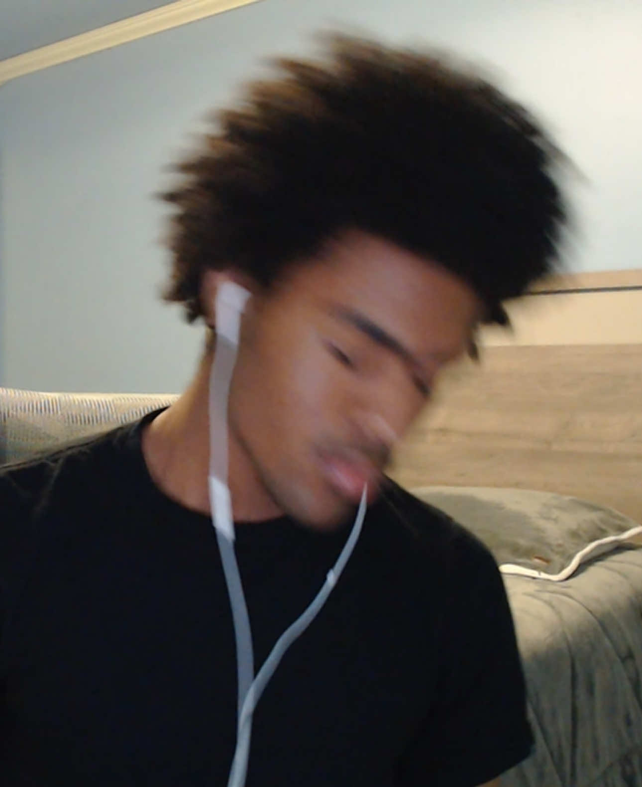 @Max