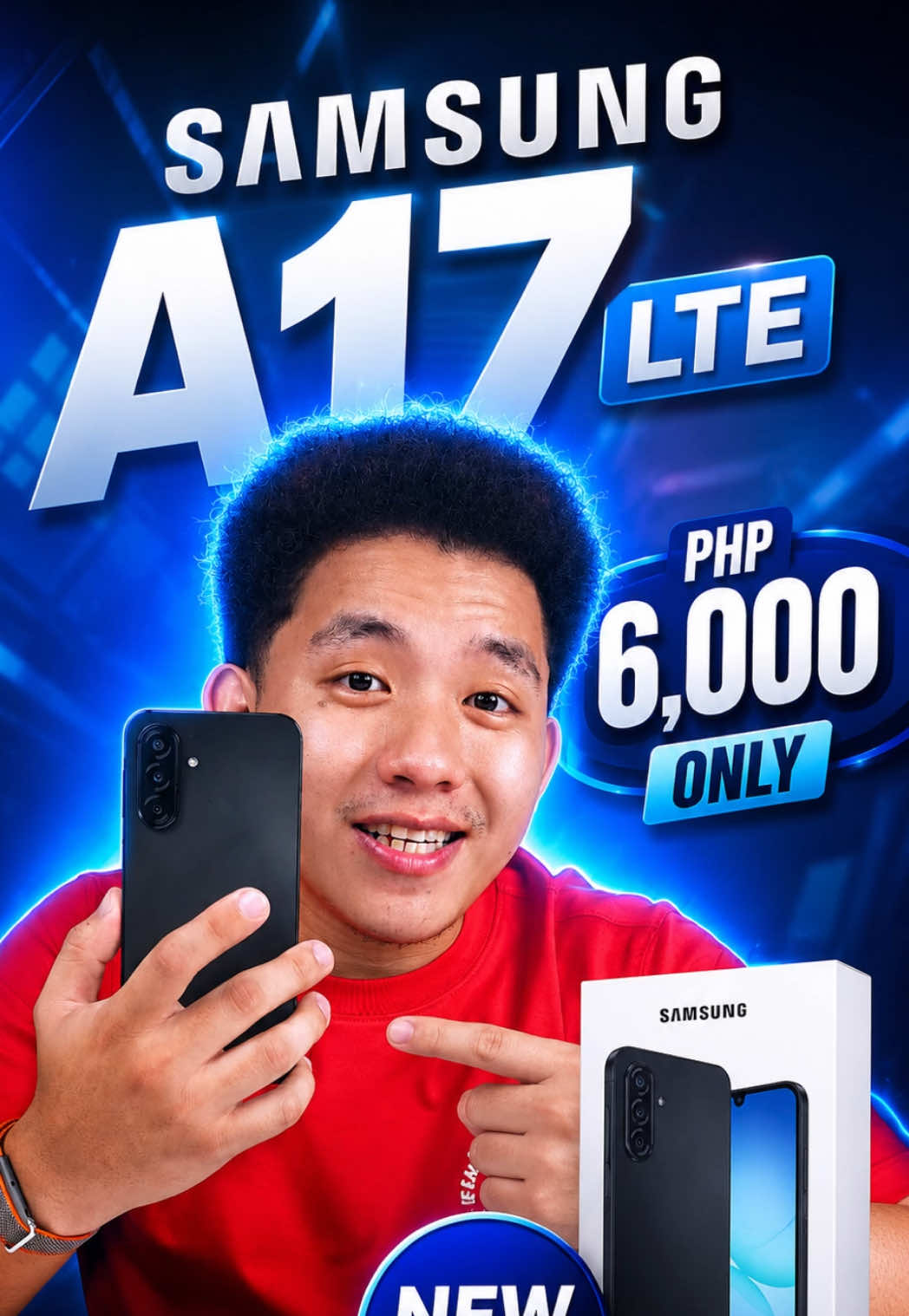 @JayTine TV