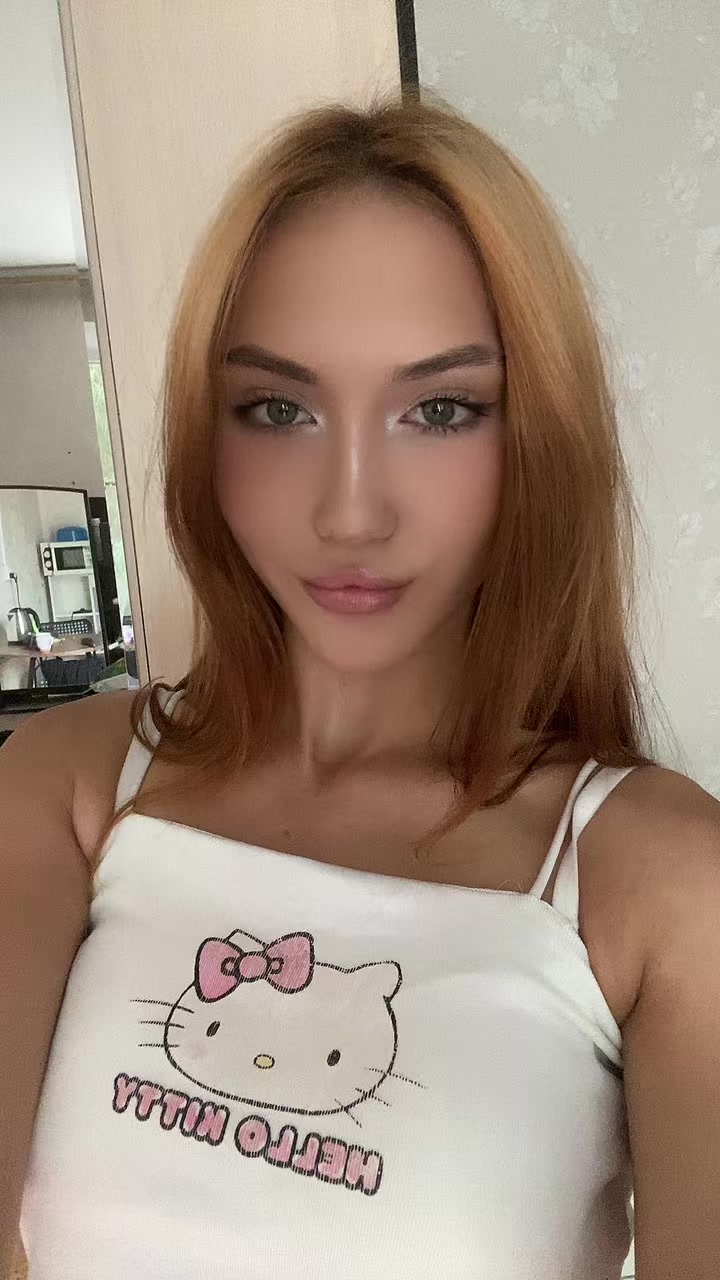 @๐ป๐๐๐๐๐๐