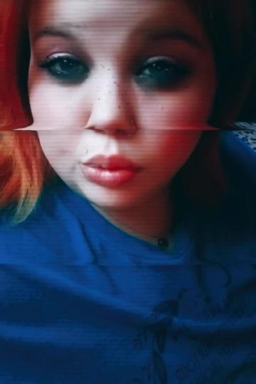 @☆💚QueenTabolicous💚☆