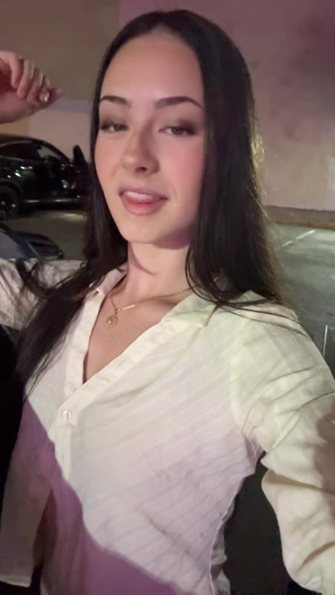 @Clara