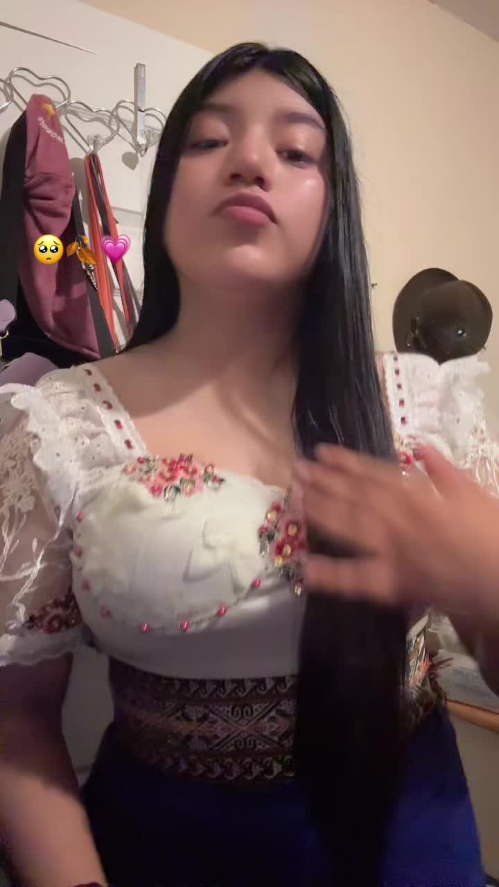 @𝒯ᥫ᭡