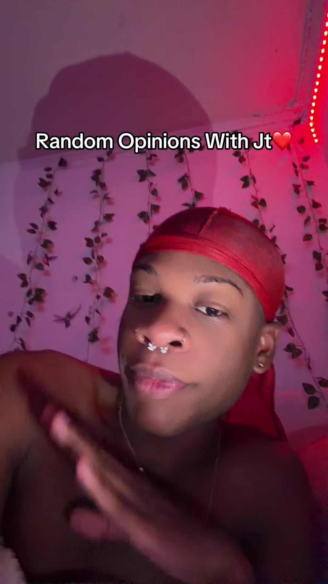 @Jt Linley