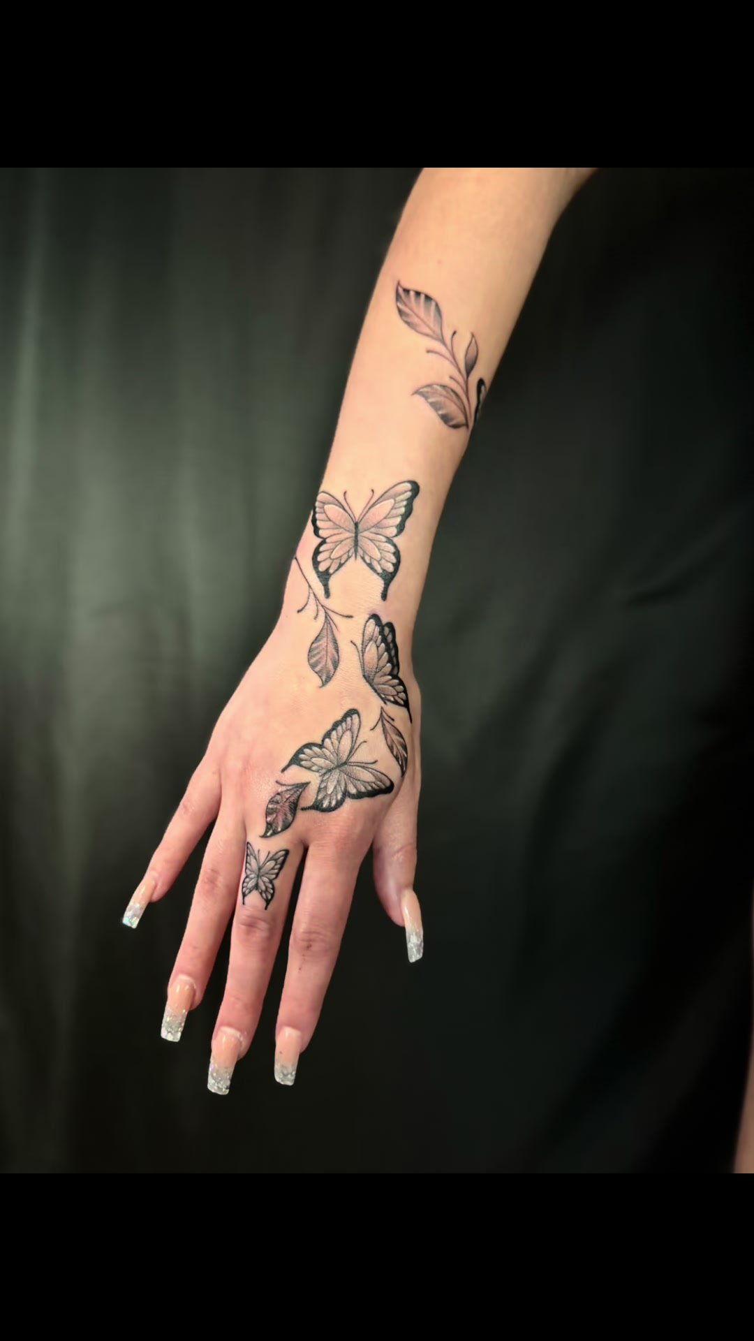 @tattoosbybrewer