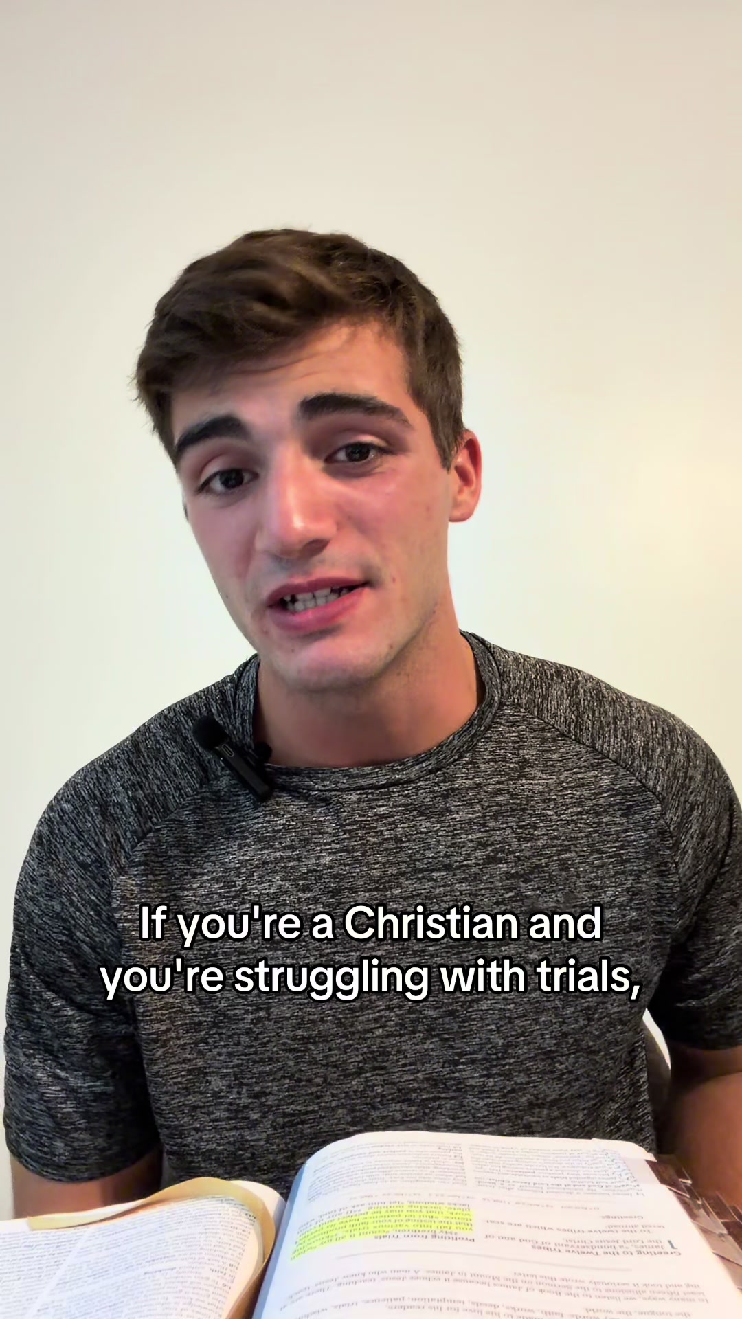 @Dominick Pagano✞