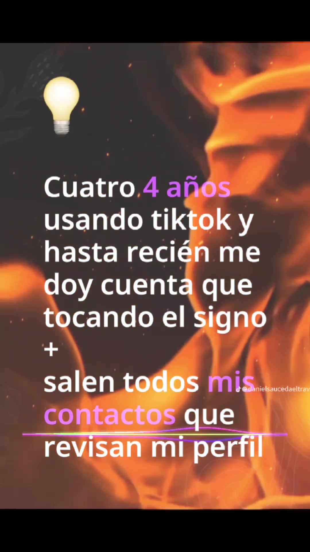 @HACKER DJ