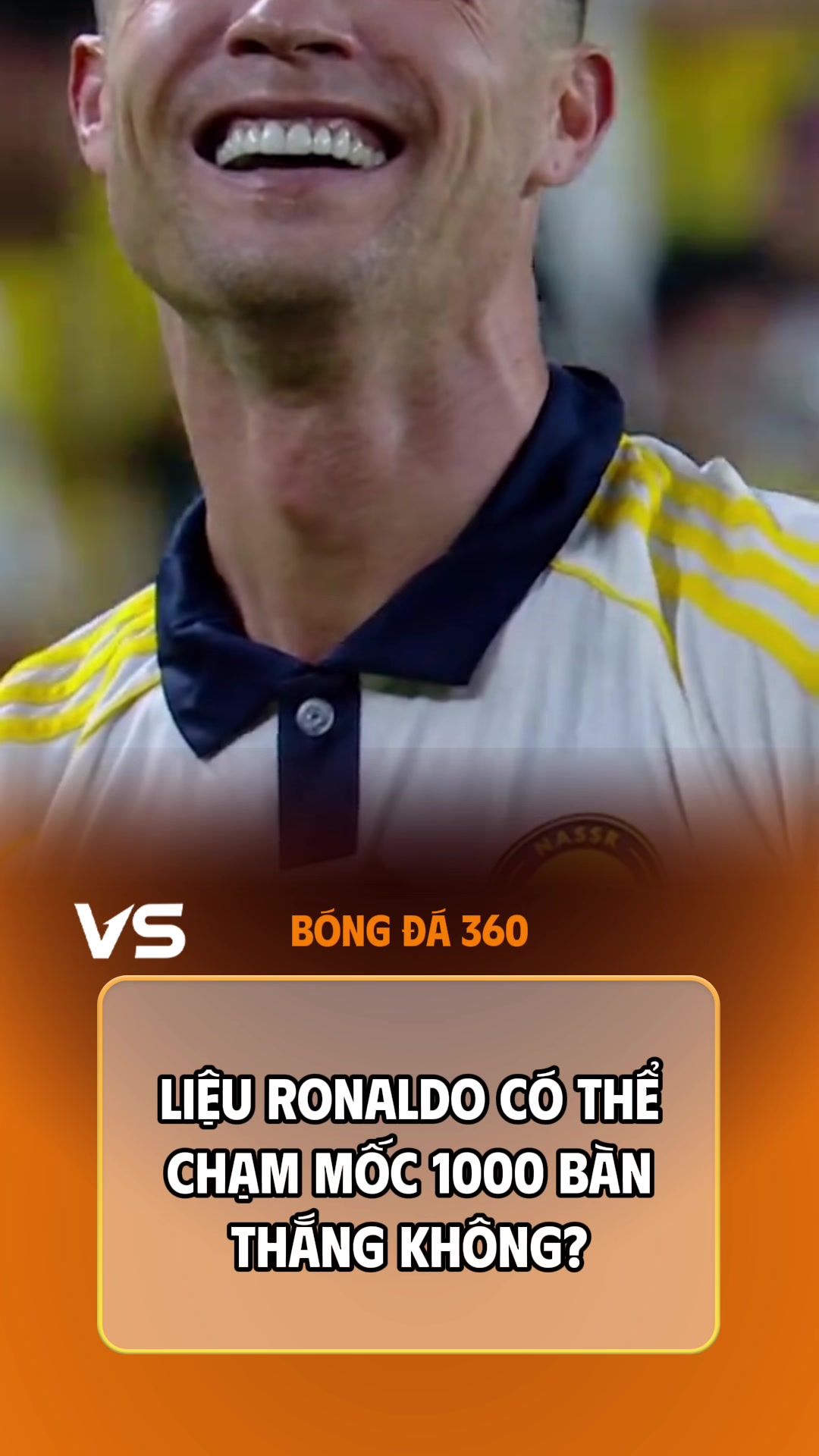 @ʋꜱßɛʈ BÓNG ĐÁ 360
