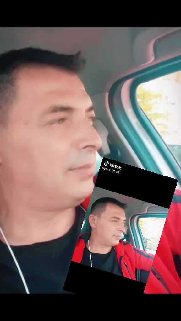 @yaşar