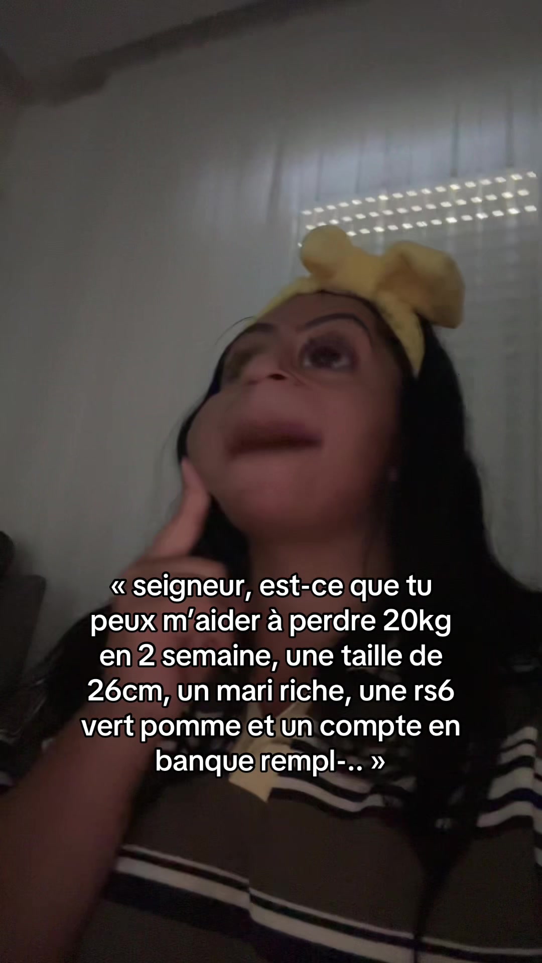 @𝐁𝐔𝐁𝐔&rsquo;🐍