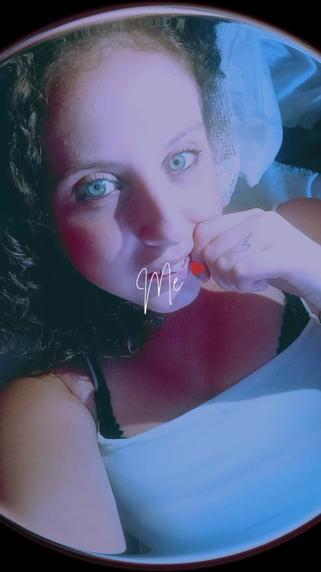 @aurora💚