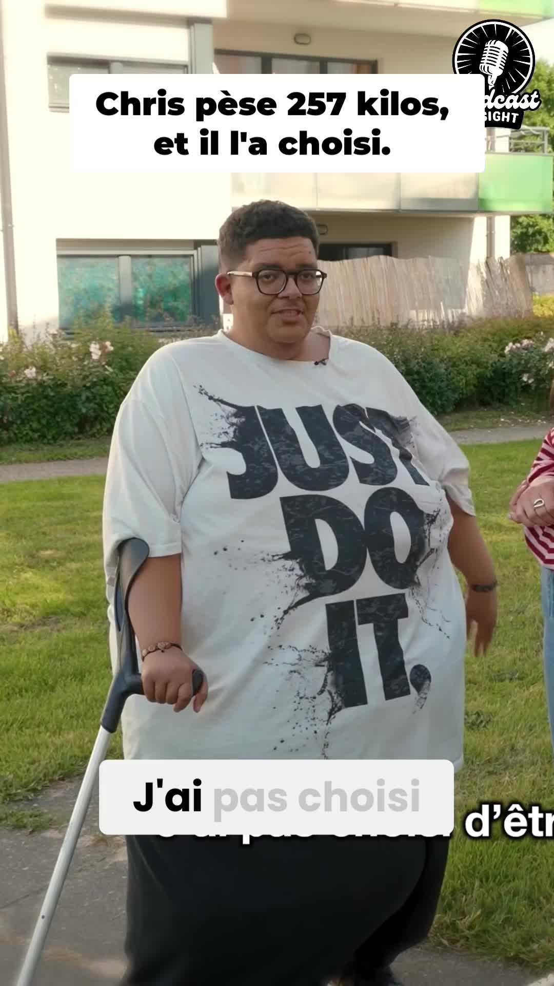 @clipytp